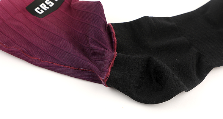 summer cycling socks